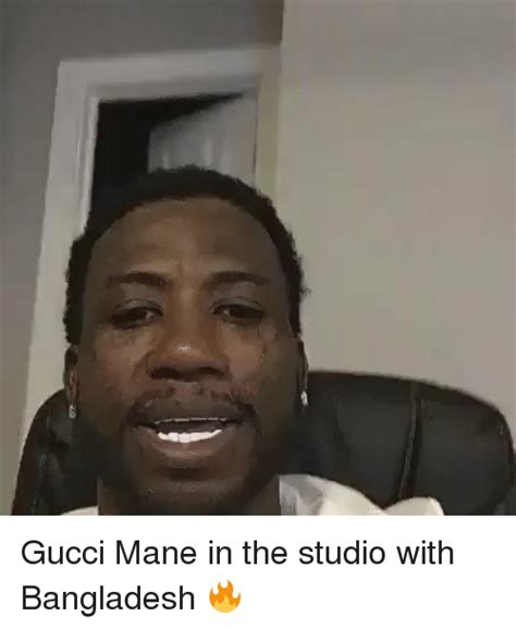 gucci belt memes|Gucci mane memes.